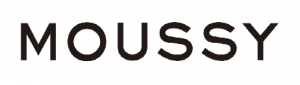 Moussy