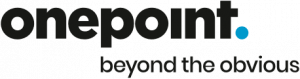 Onepoint