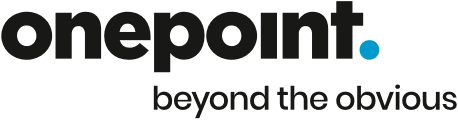 Onepoint