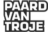 Paard Van Troje