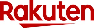 Rakuten Japan