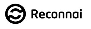 Reconnai