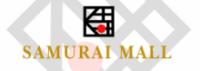 Samurai Mall