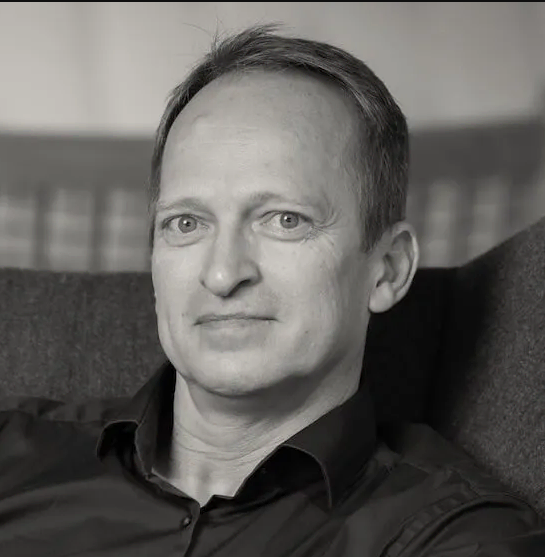 Henrik K.
