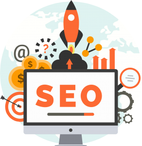 Read more about the article SEO 101: Learn the Basics
