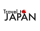 Travel To Japan