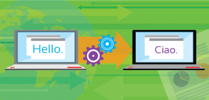 Read more about the article Top 3 Benefits of Website Translation