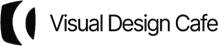 Visual Design Studio